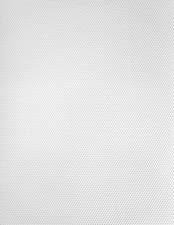 XXX Main Racing Dots Paint Mask