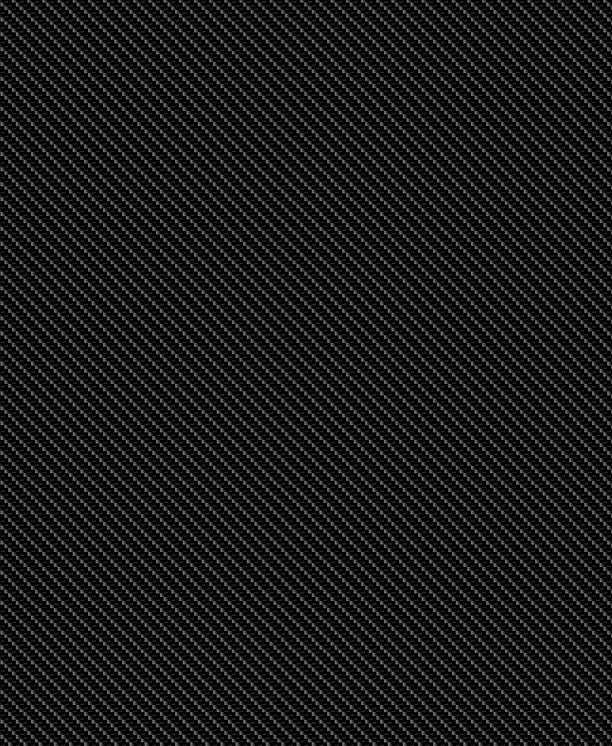 XXX Main Racing Graphite Blank Internal Graphic
