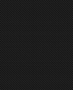 XXX Main Racing Graphite Blank Internal Graphic
