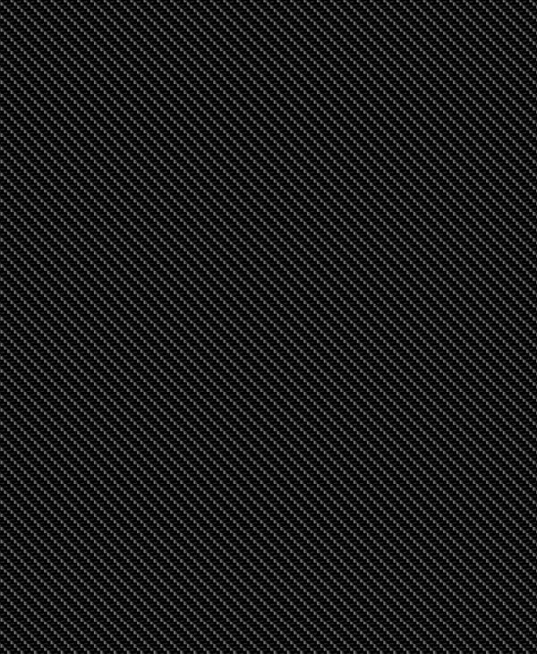 XXX Main Racing Graphite Blank Internal Graphic