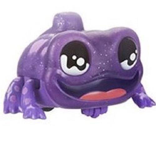 ToyShnip Yellies! Lizard Mini-Figure - Select Figure(s) — Toys & Games