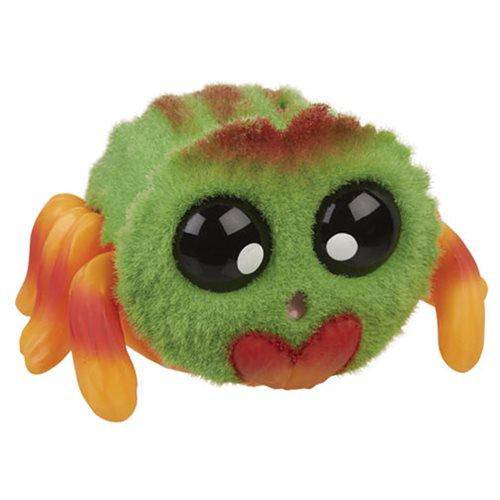 Yellies! Mini-Figure - Select Figure(s)