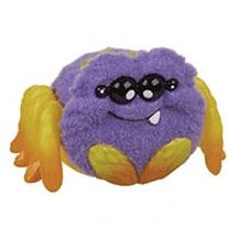 Yellies! Mini-Figure - Select Figure(s)