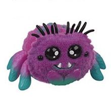 Yellies! Mini-Figure - Select Figure(s)