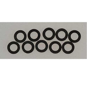 HPI Z203 Washer M3x6 (10pcs) RTR Blitz / E-Firestorm / Flux RTR / Wheely King