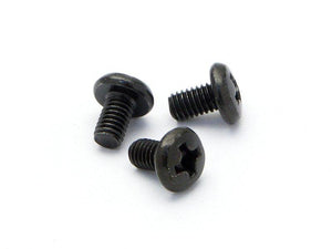 HPI Z515 Binder Head Screw M3x5mm (6) Sprint 2 Drift / Sport / Flux Savage