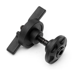 HPI Z970 Bearing Press Tool 12x24mm Baja 5B / 5SC / 5B Flux / Baja 5T / 5B SS