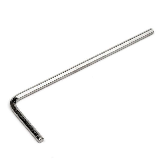 HPI Racing Z901 Silver Allen Wrench 1.5mm