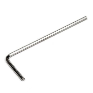 HPI Racing Z901 Silver Allen Wrench 1.5mm