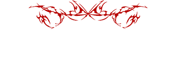 Echo Six Hobbies