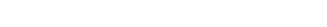 GovX ID Exclusive Discounts