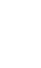 Military discount