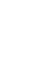 Government discount