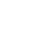 Government discount